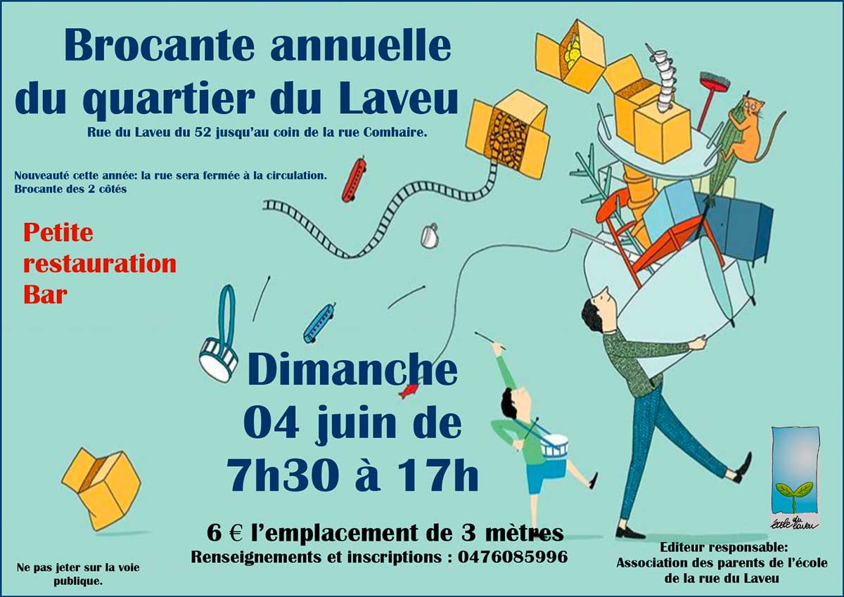 brocante-2023