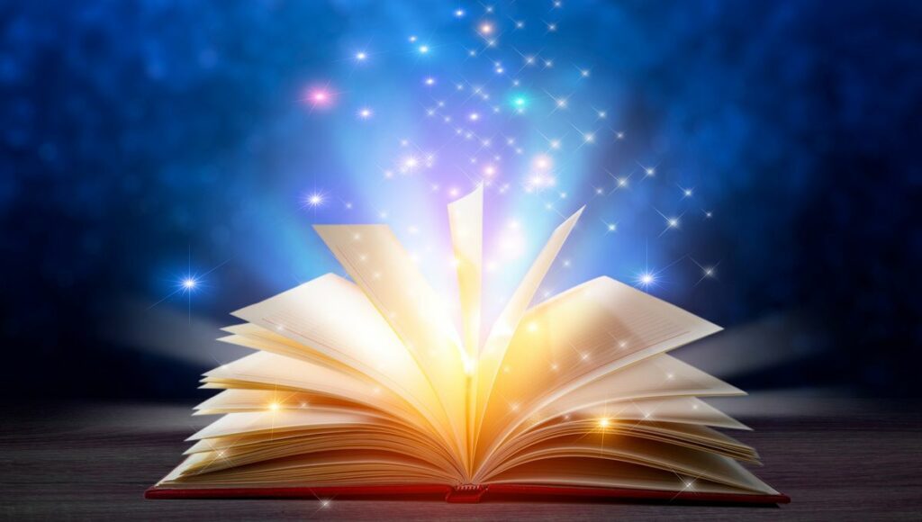 Exposition boîtes à livres P3