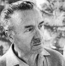 Qui est Célestin Freinet?